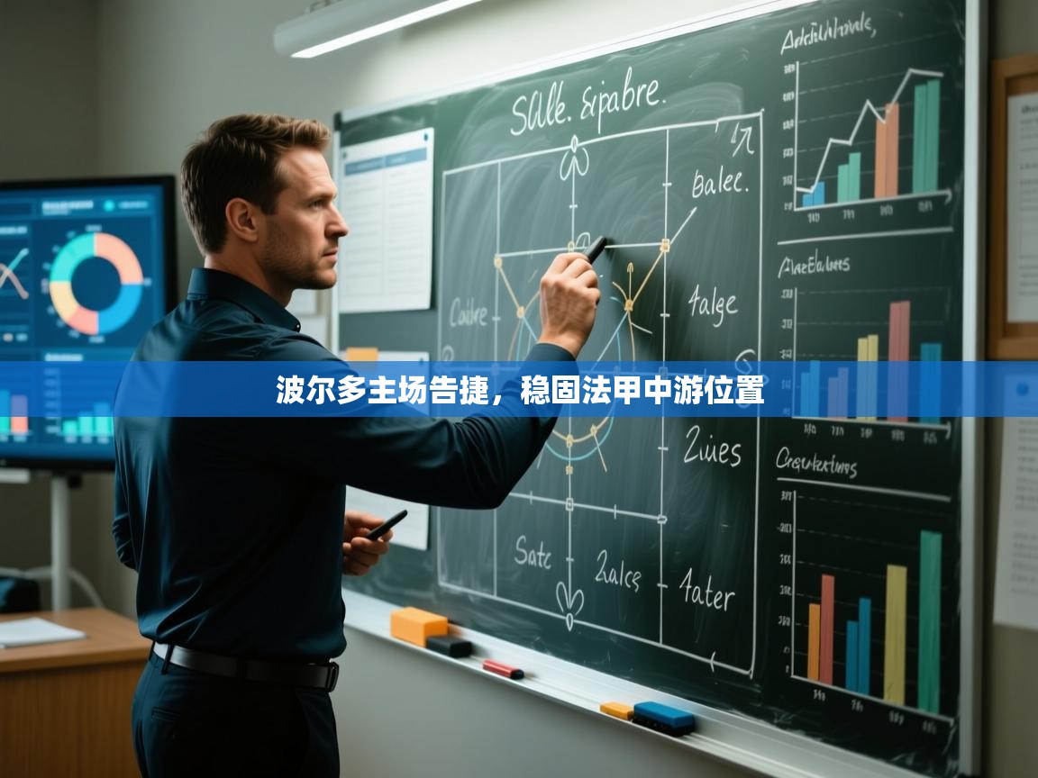 波尔多主场告捷,稳固法甲中游位置